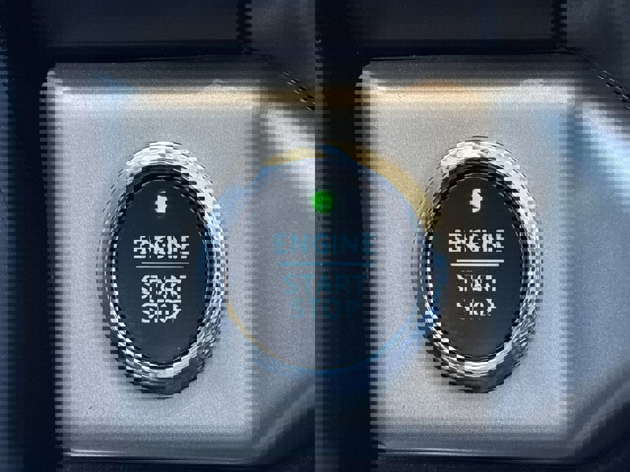 Certified 2024 Ford Expedition XLT image 32