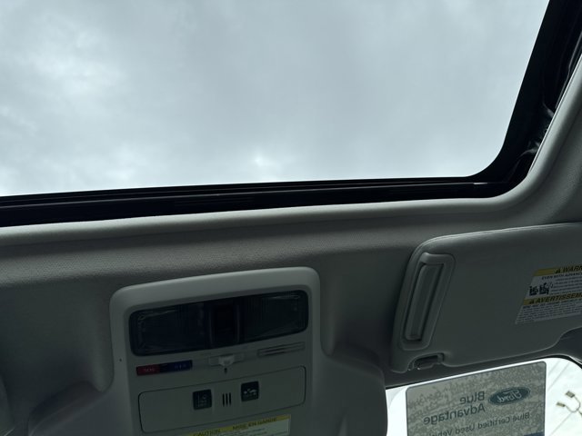 Used 2018 Subaru Forester 2.5i Premium image 27