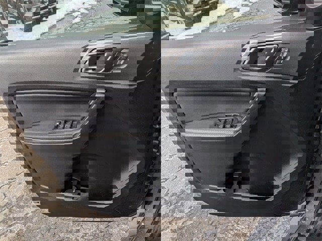 Certified 2021 Ford Ranger Lariat w/ Equipment Group 501A High image 12