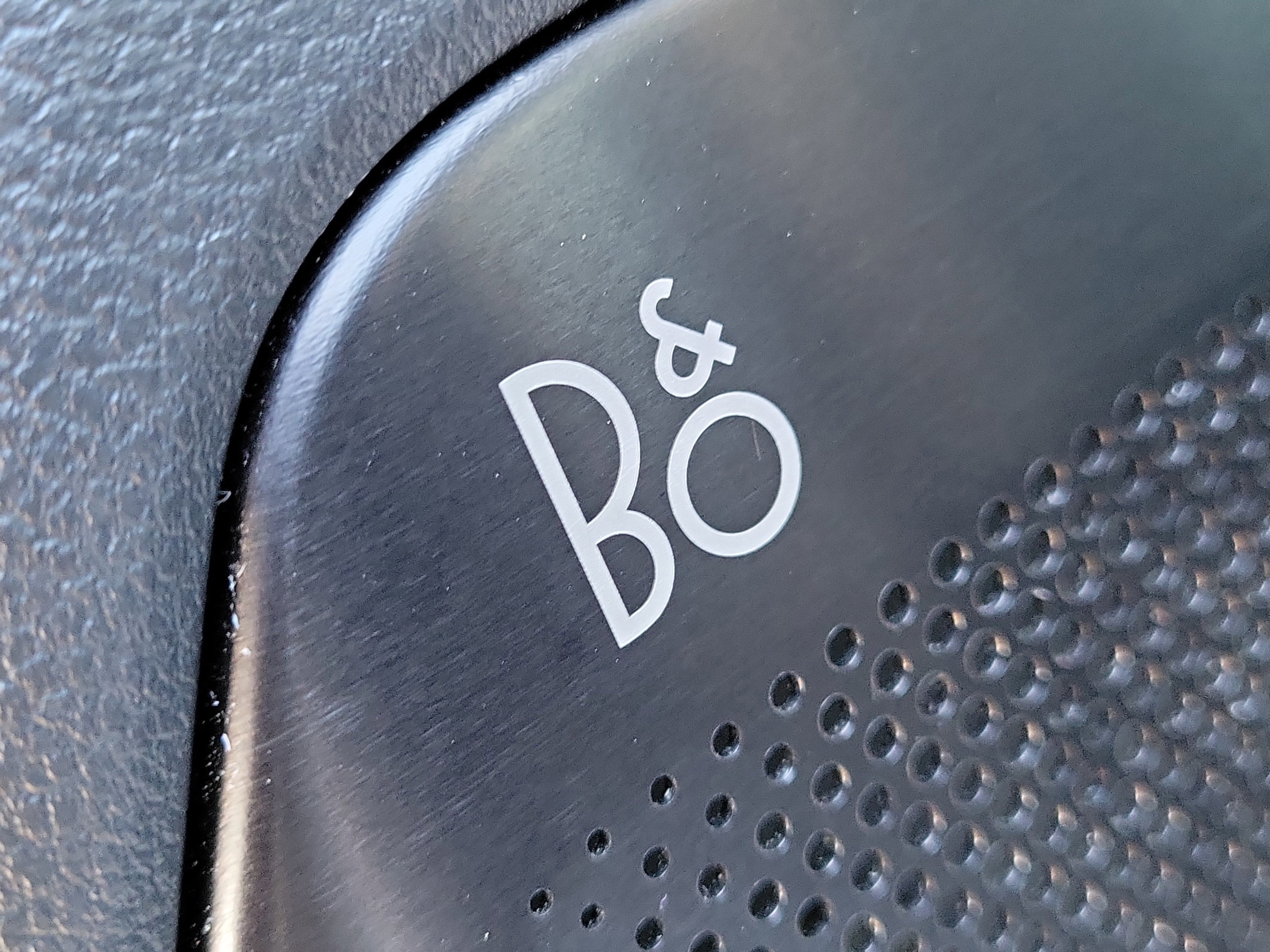 Certified 2025 Ford F150 Tremor w/ Equipment Group 402A High image 17