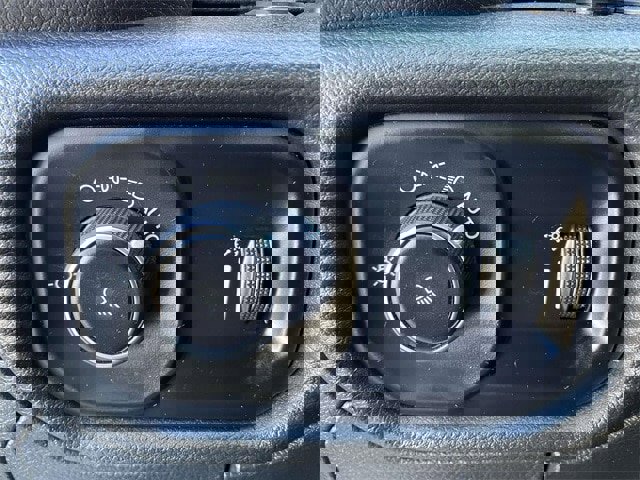 Used 2024 RAM 1500 Tradesman image 20