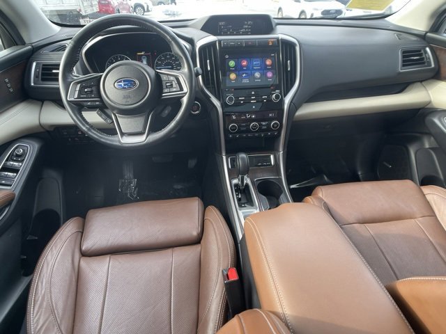 Used 2019 Subaru Ascent Touring image 18