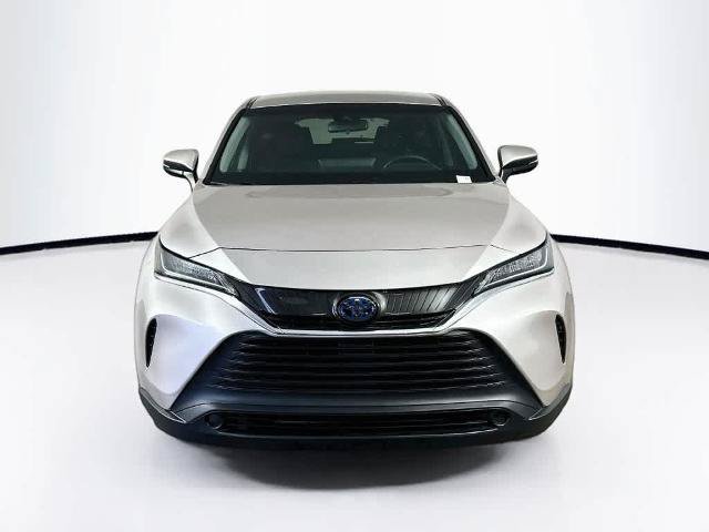 Used 2021 Toyota Venza LE AWD/4WD image 6