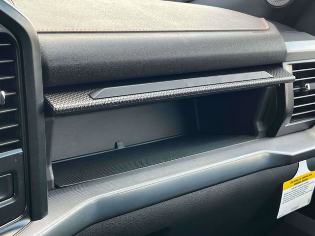 Certified 2025 Ford F150 Raptor image 28