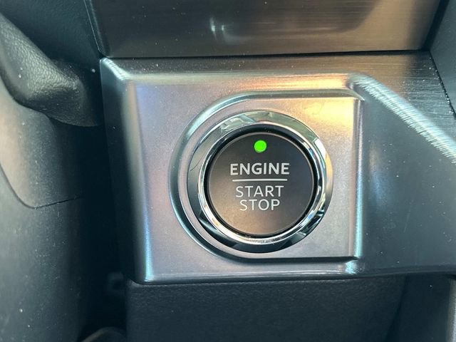 Certified 2022 Ford F150 Lariat image 34