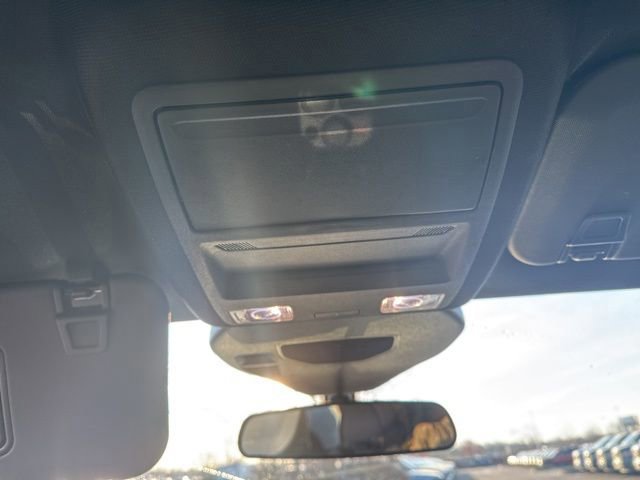 Certified 2023 Ford Escape ST-Line image 19