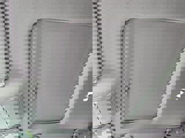 Used 2022 MAZDA CX-30 AWD 2.5 S w/ Preferred Package image 22