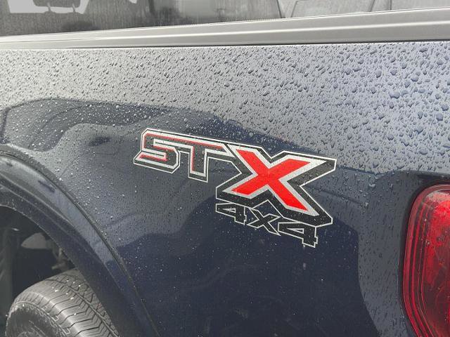 Certified 2023 Ford F150 XL w/ STX Appearance Package image 10