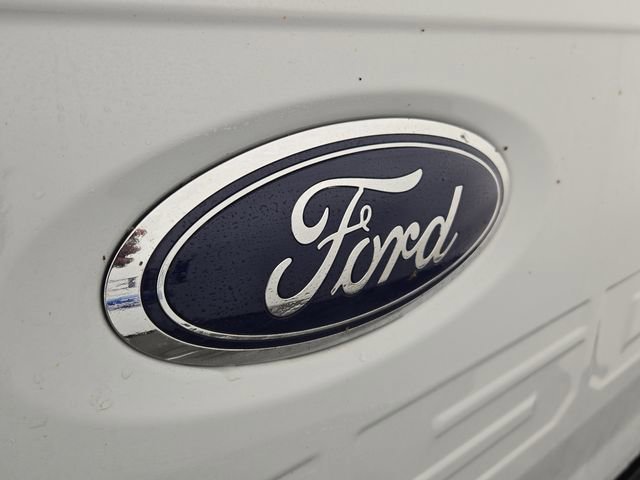 Certified 2022 Ford F150 Lariat w/ Equipment Group 502A High image 31