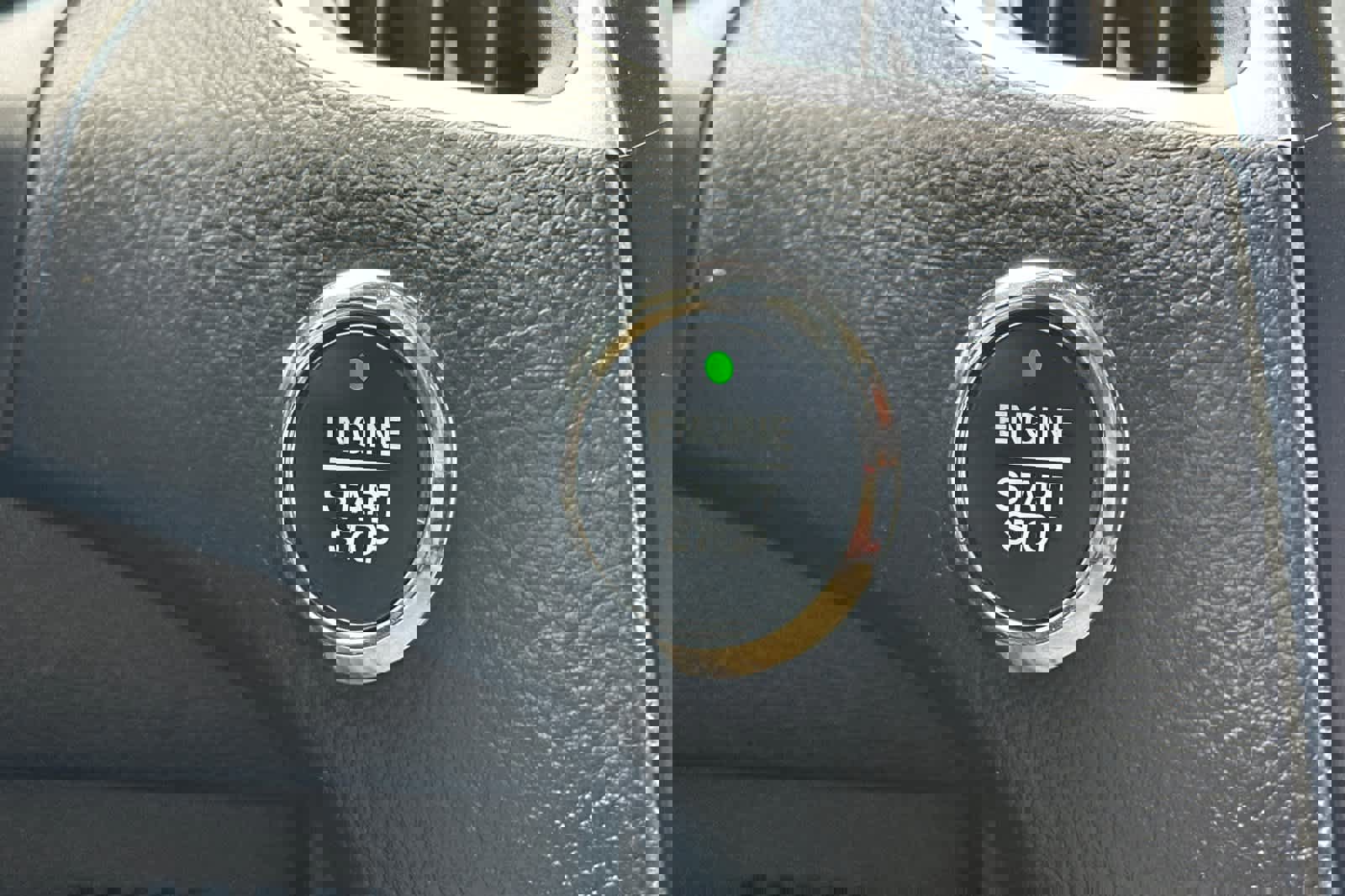 Certified 2022 Ford Edge SEL w/ Convenience Package image 22