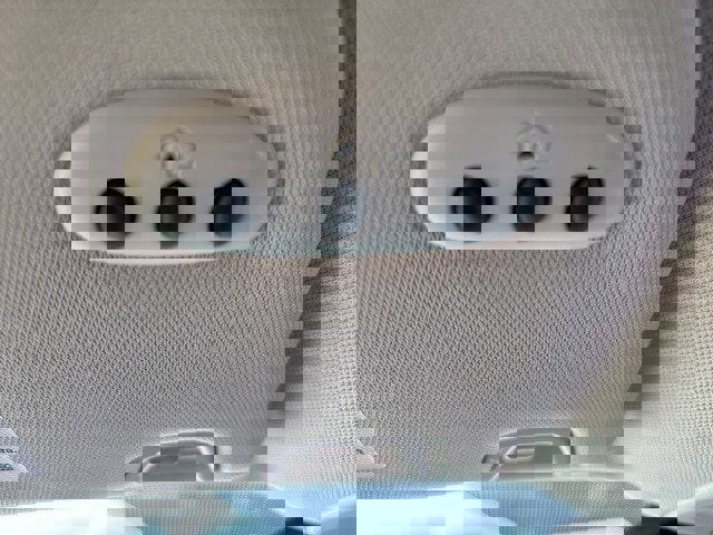 Certified 2024 Ford Edge Titanium image 23