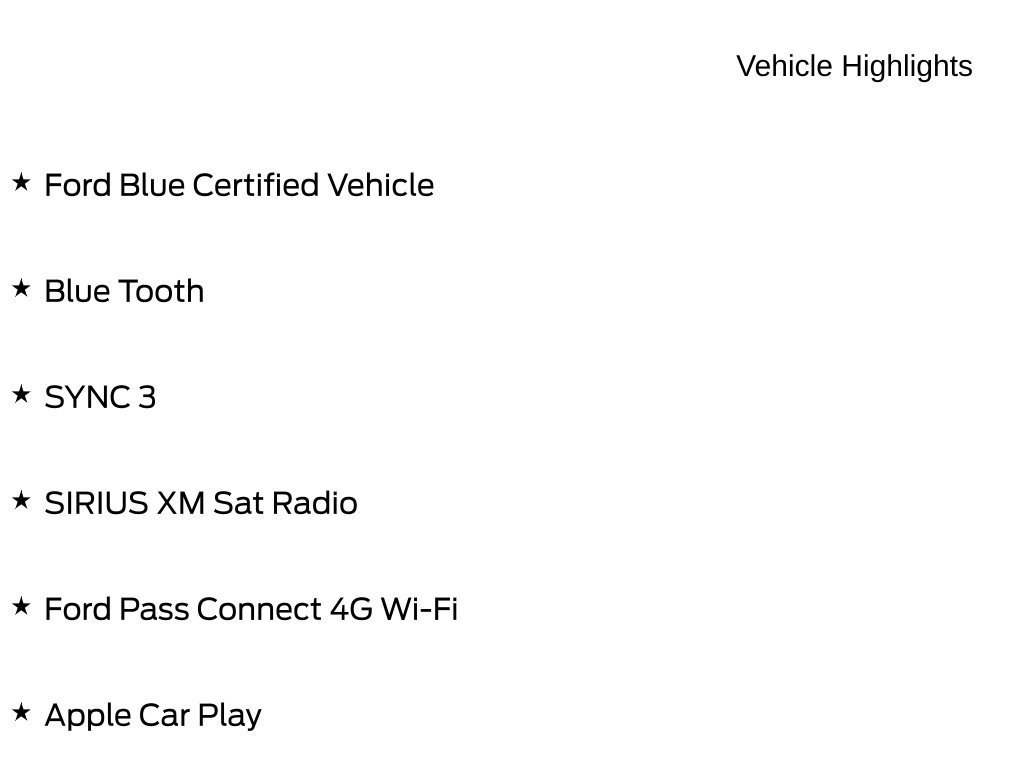 Certified 2023 Ford Explorer XLT AWD/4WD image 12