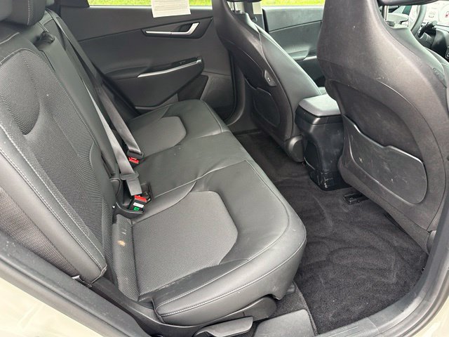 Used 2024 Kia EV6 Light AWD/4WD image 10