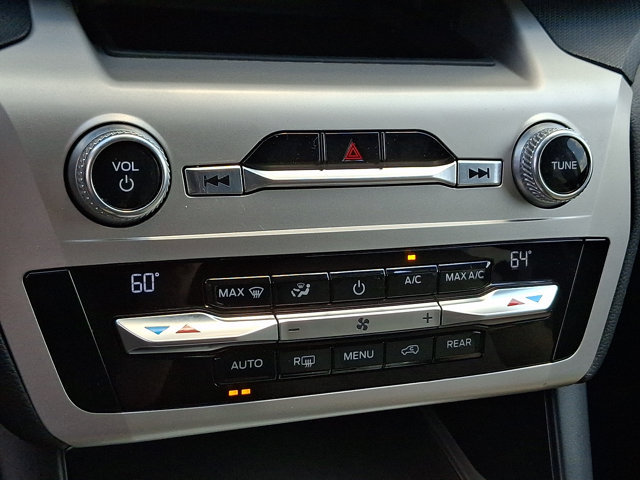 Certified 2021 Ford Explorer 4WD image 16
