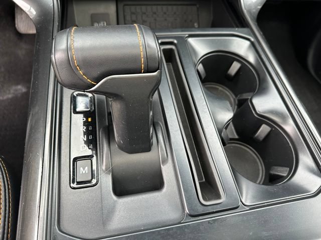 Certified 2023 Ford F150 Tremor w/ Equipment Group 402A High AWD/4WD image 24