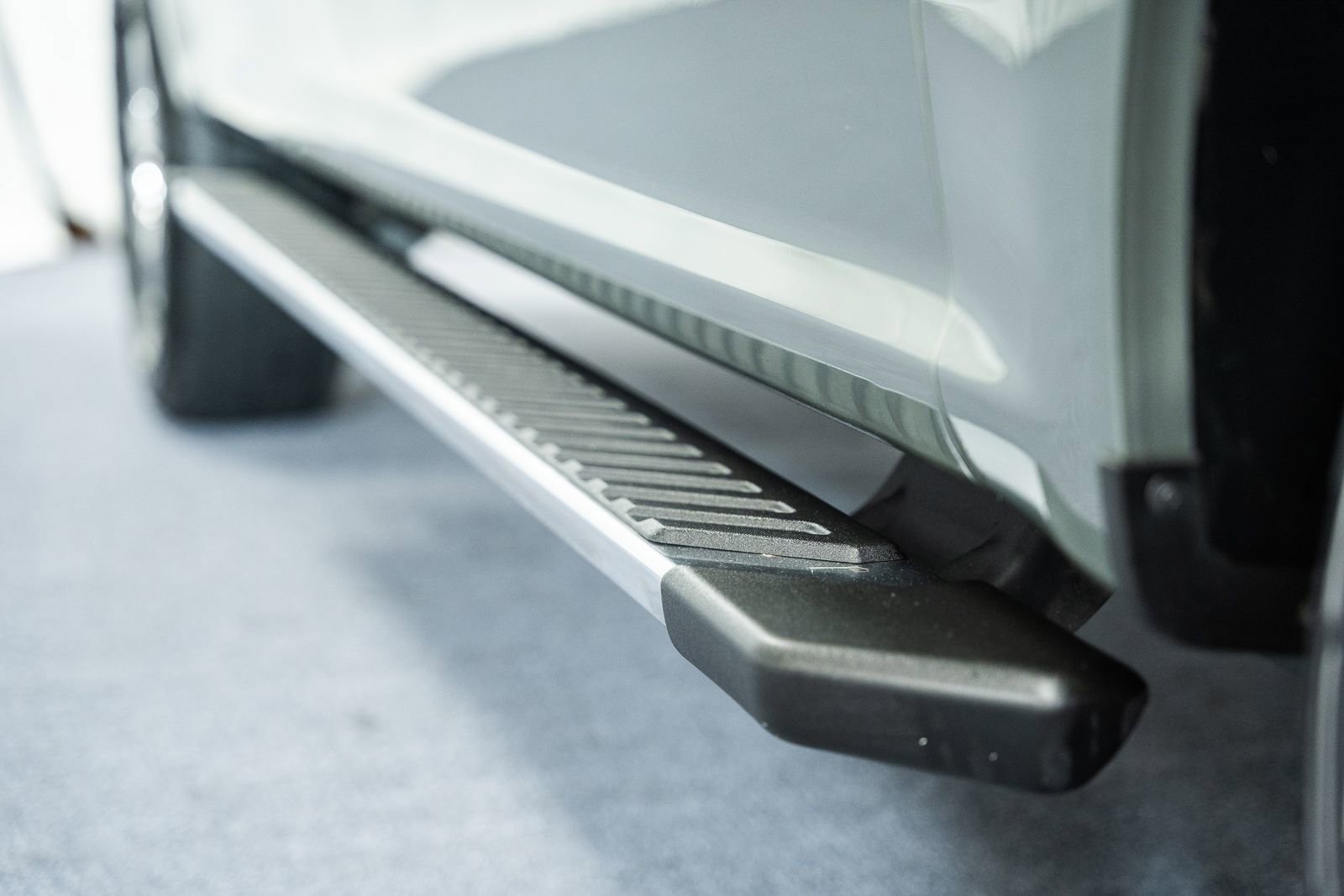 Certified 2020 Ford F150 XLT w/ Equipment Group 302A Luxury image 16