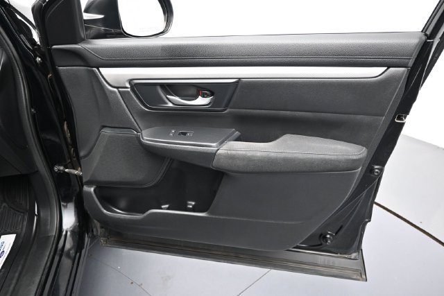 Used 2018 Honda CR-V LX image 30