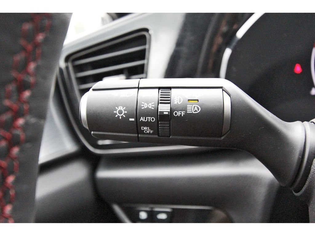 Used 2024 Lexus NX 350 F Sport AWD/4WD image 17