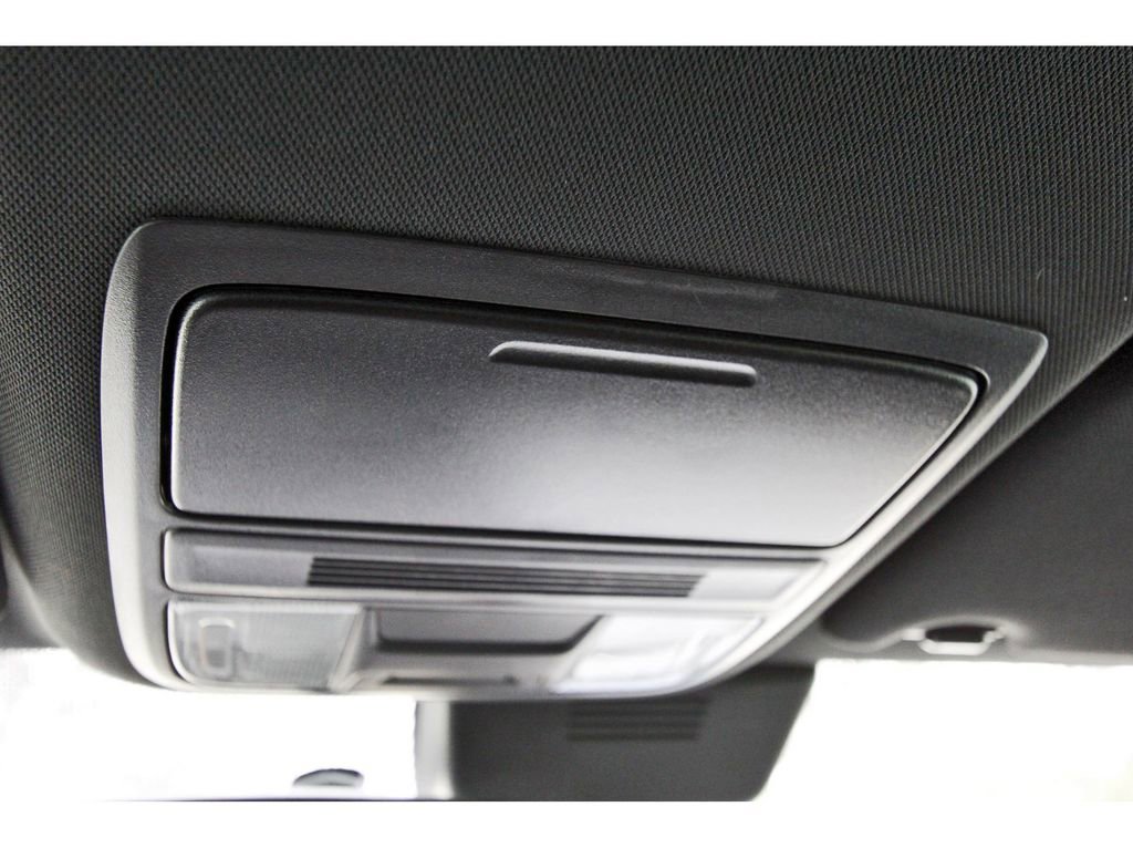 Used 2022 Honda Accord Sport image 23