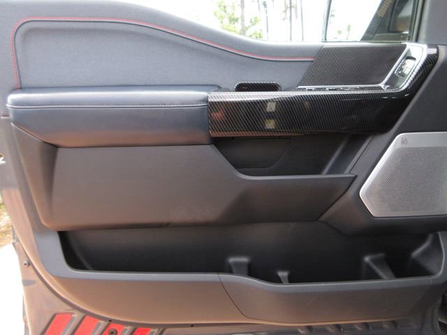 Certified 2021 Ford F150 Raptor w/ Raptor 37 Performance Package image 9