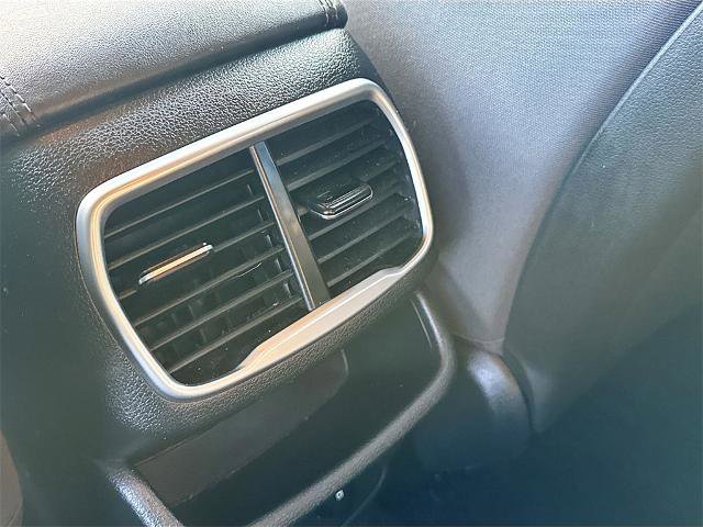 Used 2020 Hyundai Santa Fe SEL w/ Cargo Package image 20