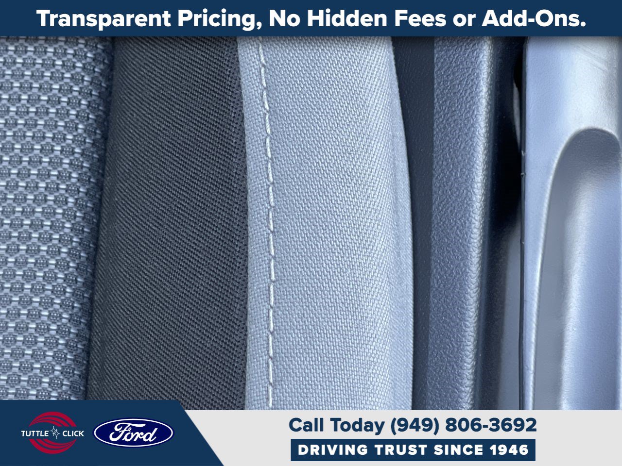 Used 2024 Volkswagen Taos S FWD image 30