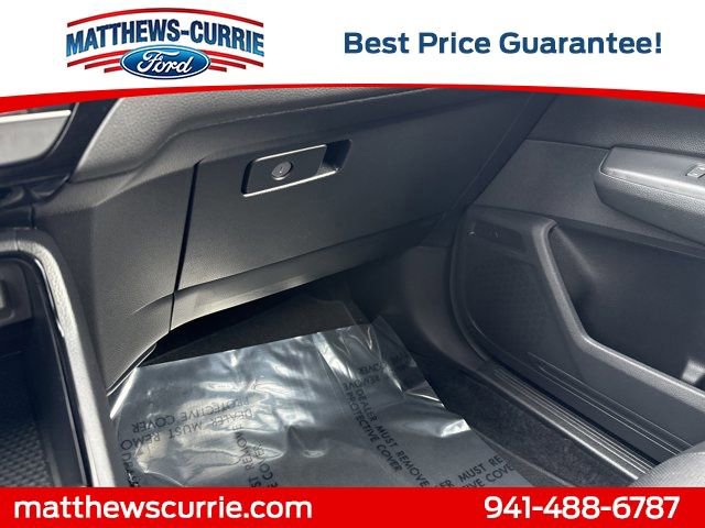 Used 2023 Honda CR-V Sport Touring image 23