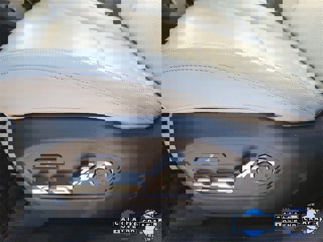 Used 2025 Hyundai Santa Fe Calligraphy w/ Tow & Go Package image 23