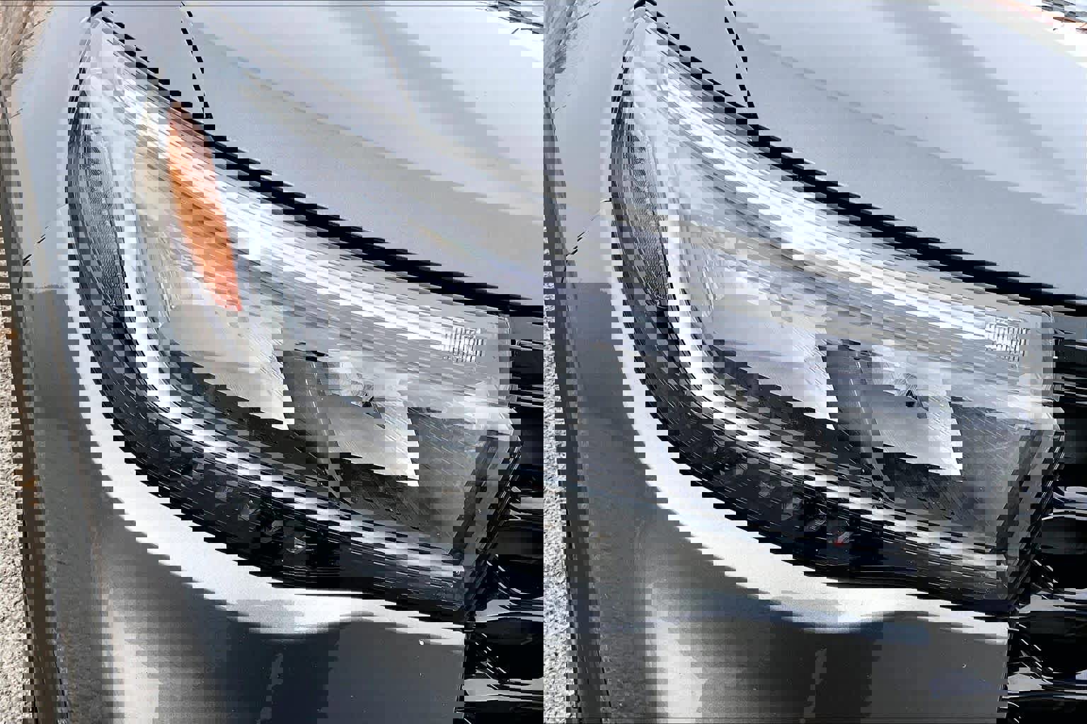 Certified 2025 Ford Explorer ST image 31