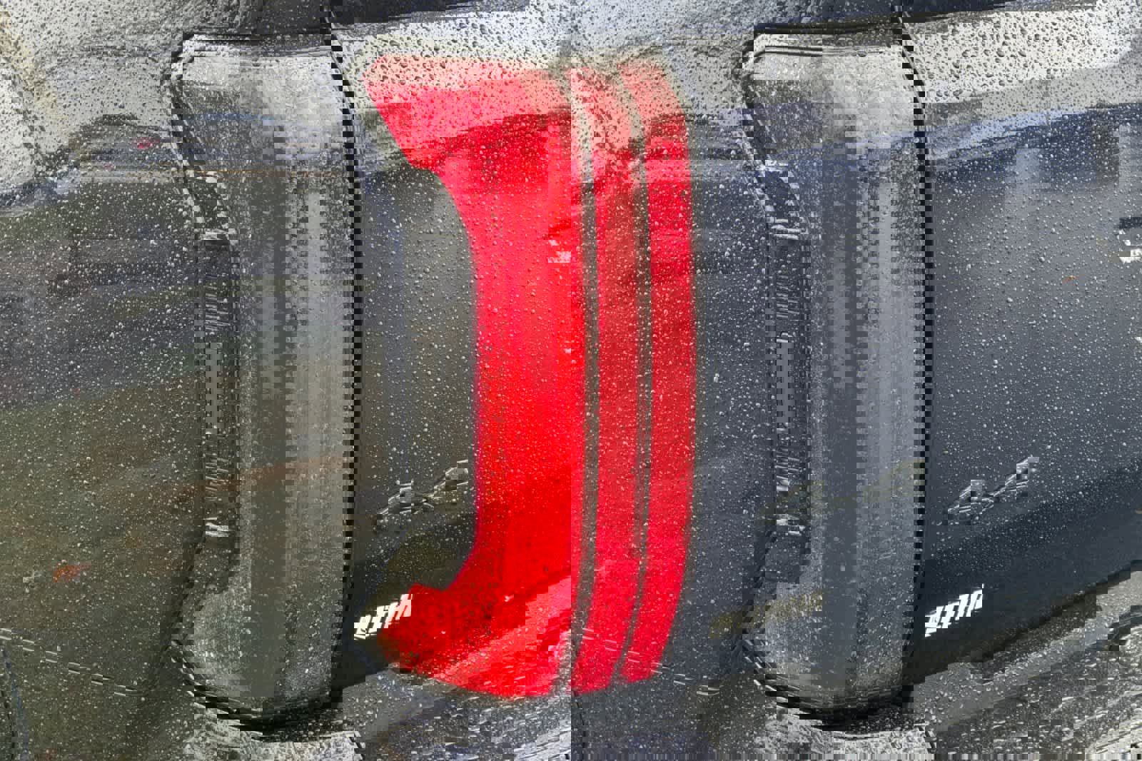 Used 2024 Toyota Tundra Platinum image 26