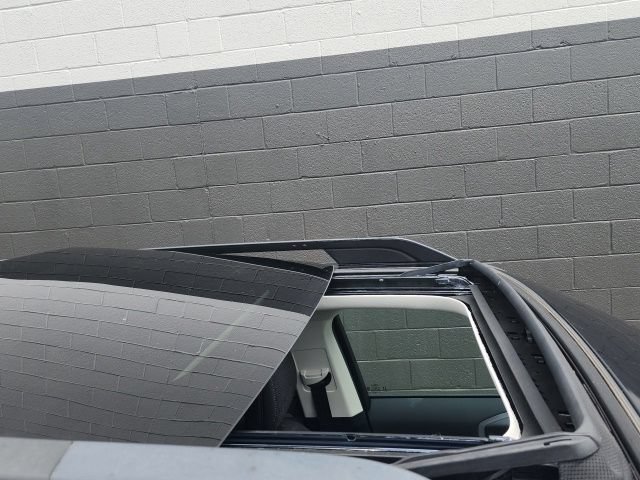 Certified 2023 Ford Bronco Sport Big Bend w/ Convenience Package AWD/4WD image 9
