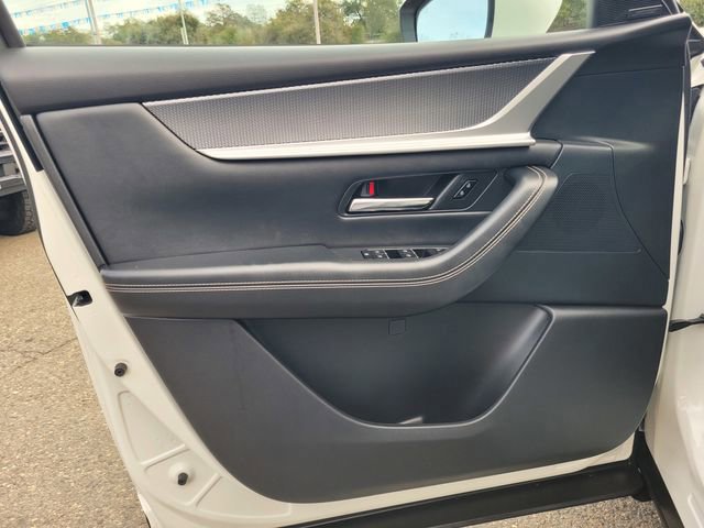 Used 2024 MAZDA CX-90 Plug-In Hybrid w/ Premium Pkg image 16