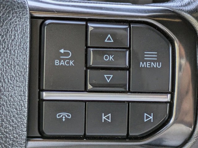 Certified 2023 Ford F250 Platinum image 26