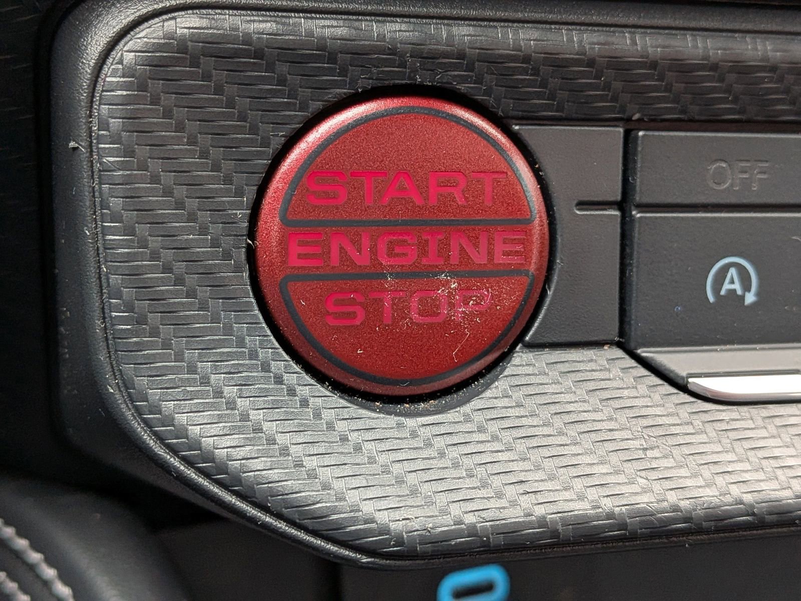 Certified 2024 Ford Mustang Premium image 30