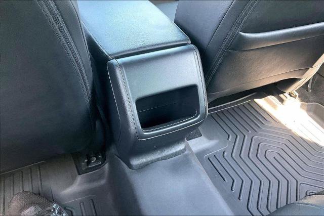 Used 2019 Honda Accord Sport image 33
