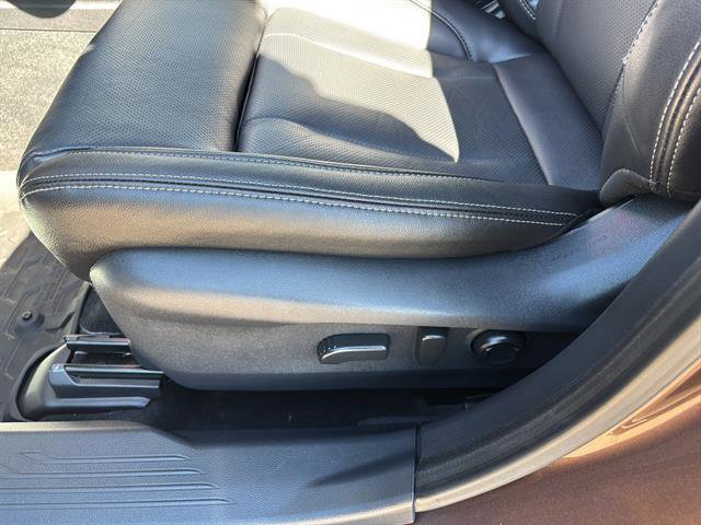 Used 2020 Subaru Outback Limited XT w/ Popular Package #2 AWD/4WD image 12