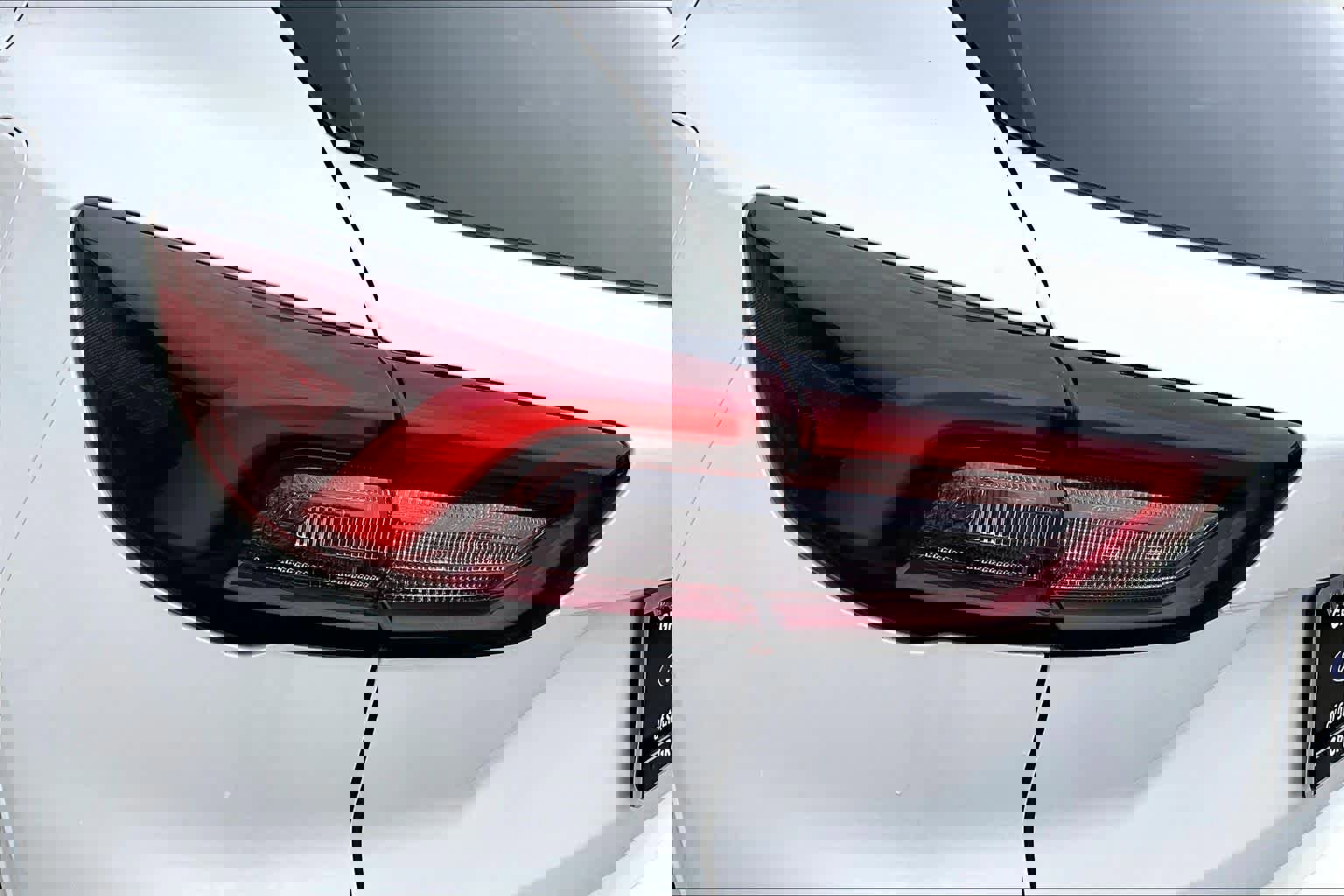 Certified 2023 Ford Escape ST-Line w/ Tech Pack #1 image 28