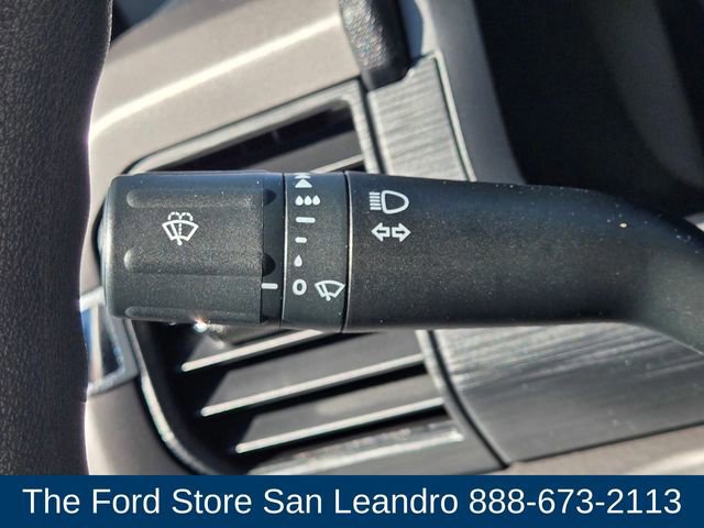 Certified 2024 Ford F150 XL w/ Equipment Group 103A High image 22