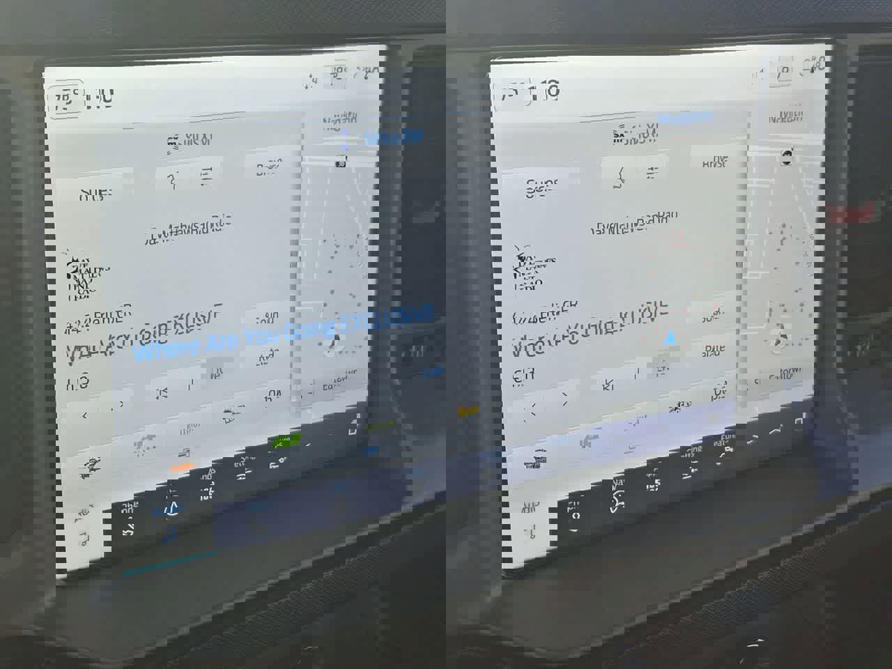 Certified 2022 Ford Bronco Raptor image 20