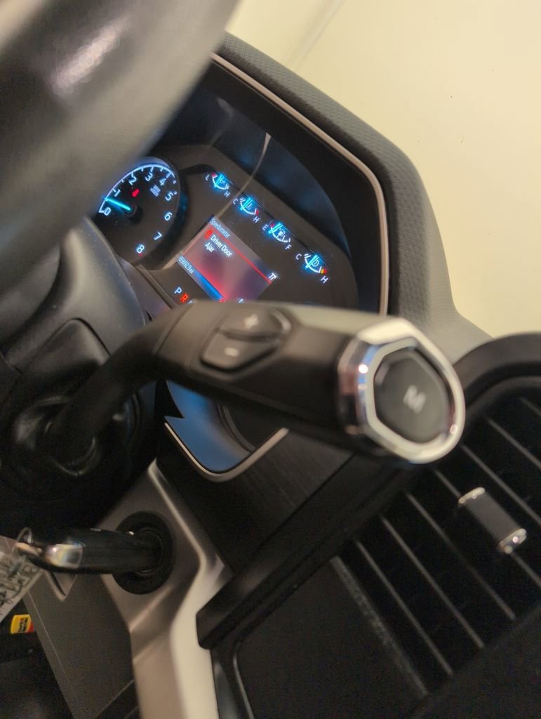 Certified 2022 Ford F150 XL w/ Snow Plow Prep Package image 34