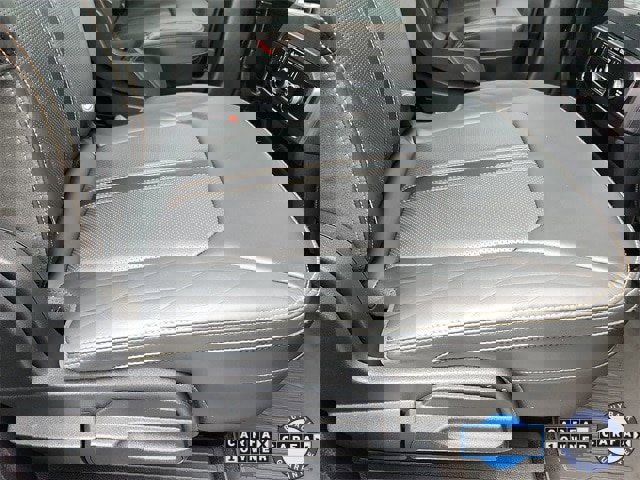 Certified 2023 Ford Expedition Platinum image 33