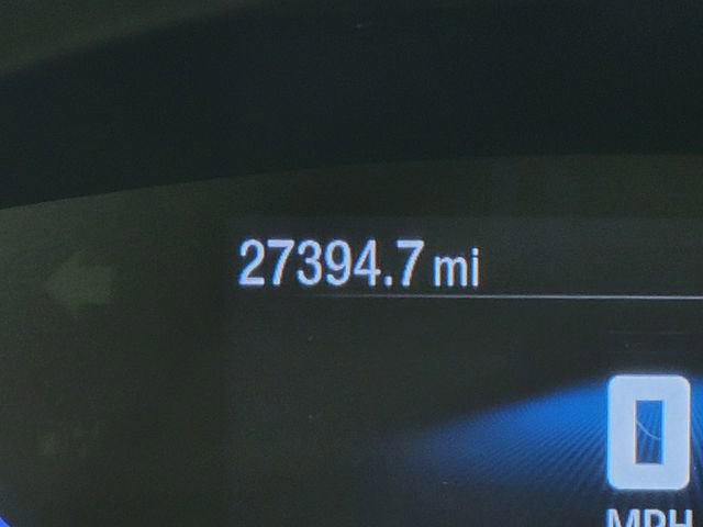 Certified 2023 Ford Bronco Sport Big Bend image 29