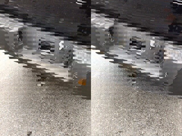 Certified 2024 Ford F150 XL image 19