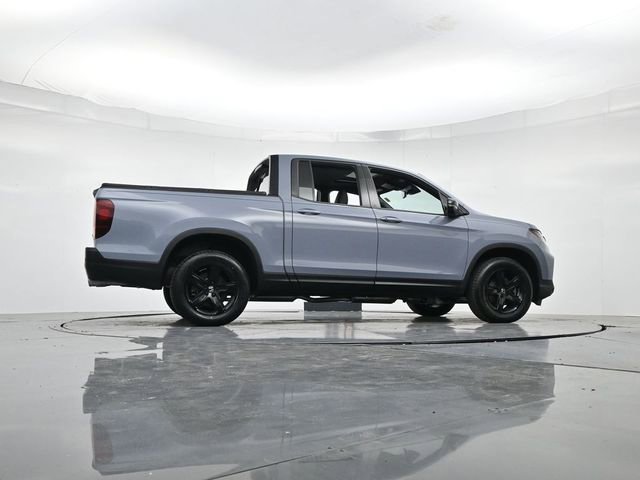 Used 2023 Honda Ridgeline Black Edition image 31