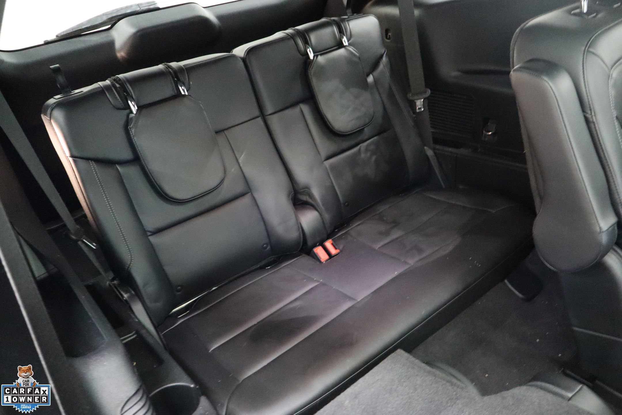 Certified 2022 Ford Explorer XLT w/ Equipment Group 202A image 28