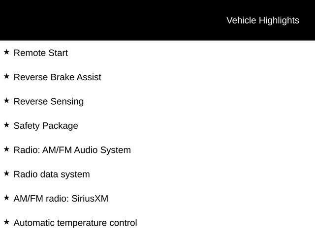Used 2025 Kia K5 LXS image 15