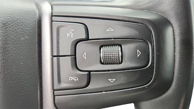 Used 2024 GMC Sierra 1500 SLT image 26