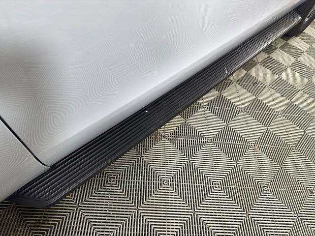 Certified 2025 Ford Expedition Max Active image 29