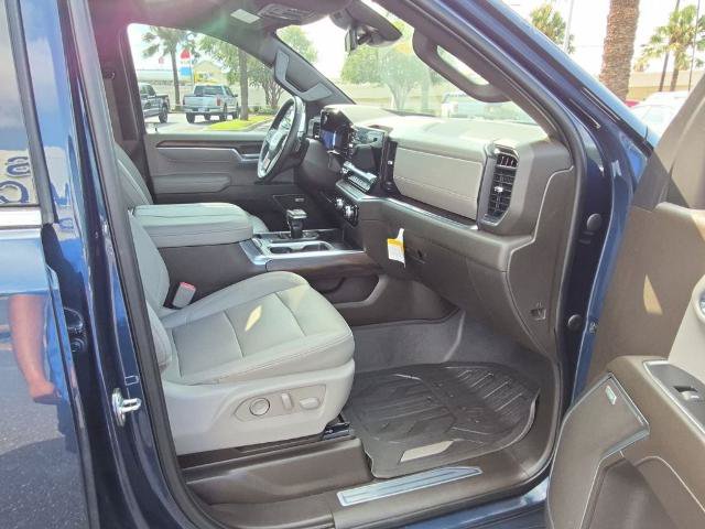 Used 2023 GMC Sierra 1500 SLT RWD image 22