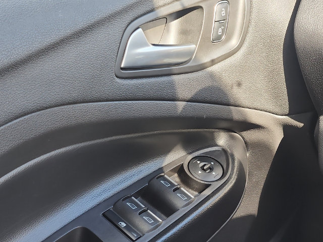 Certified 2019 Ford Escape SE AWD/4WD image 11